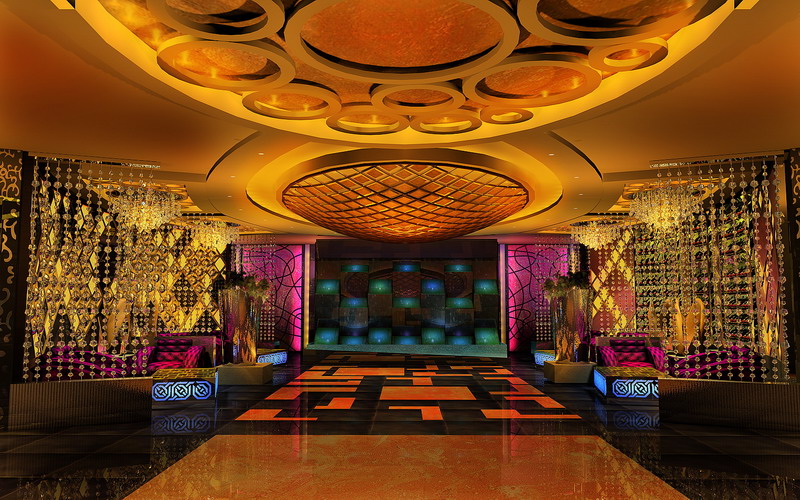 長沙雨花商務KTV預定電話-長沙雨花高端商務KTV訂房電話