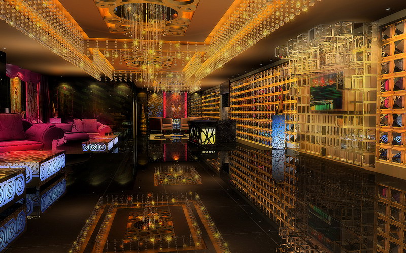 長沙芙蓉夜總會(huì)排名-長沙芙蓉十大夜總會(huì)排行榜