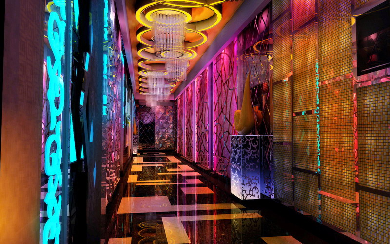 長沙芙蓉商務KTV預定電話-長沙芙蓉高端商務KTV訂房電話