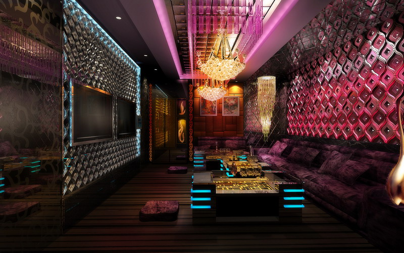 長沙芙蓉最好夜總會(huì)-長沙芙蓉十大夜總會(huì)預(yù)定排行榜