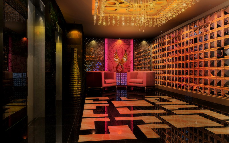 長沙芙蓉商務KTV-長沙芙蓉商務KTV預訂-長沙芙蓉商務KTV訂房