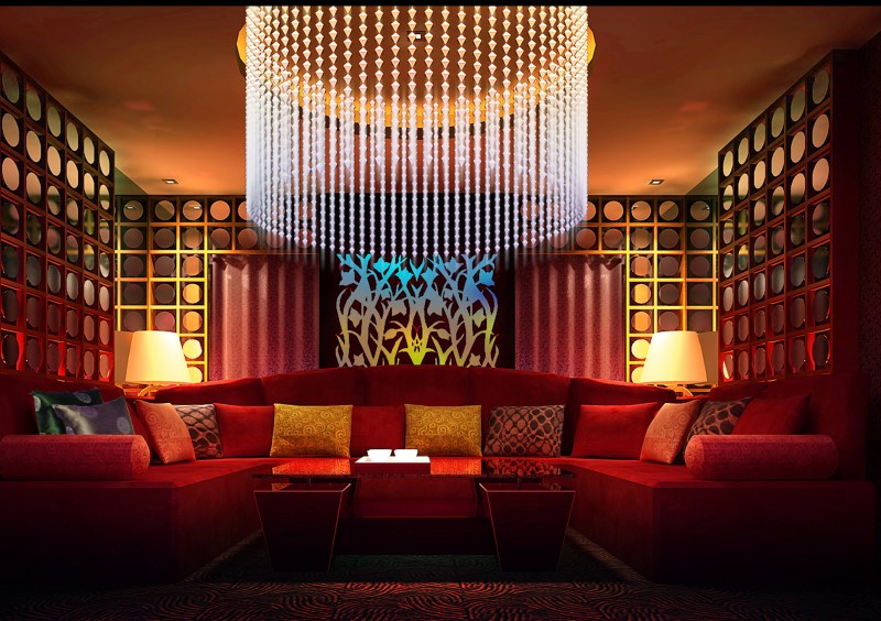 長沙天心十大夜總會(huì)推薦-長沙天心夜總會(huì)哪家好