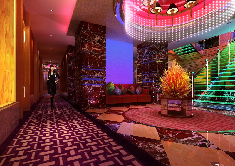 長沙天心商務KTV-長沙天心商務KTV預訂-長沙天心商務KTV訂房