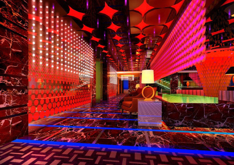 長沙天心十大商務KTV推薦-長沙天心商務KTV哪家好