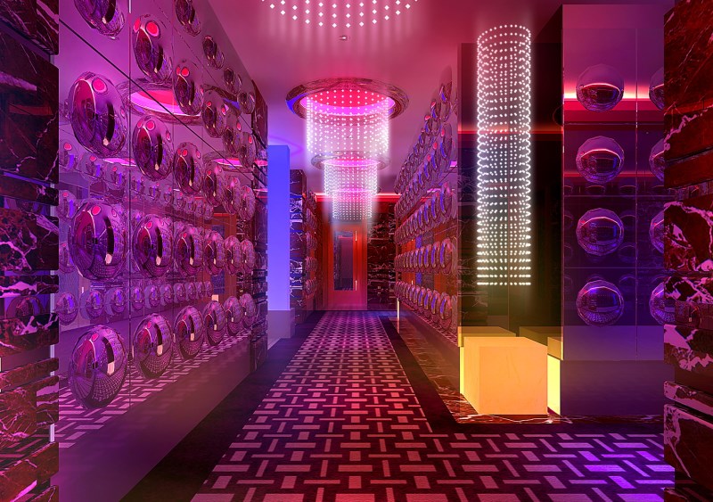 長沙開福夜總會(huì)-長沙開福夜總會(huì)預(yù)訂-長沙開福夜場預(yù)定