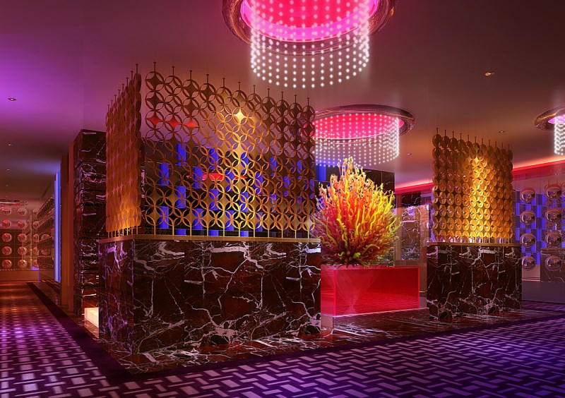 長沙開福夜總會(huì)排名-長沙開福十大夜總會(huì)排行榜