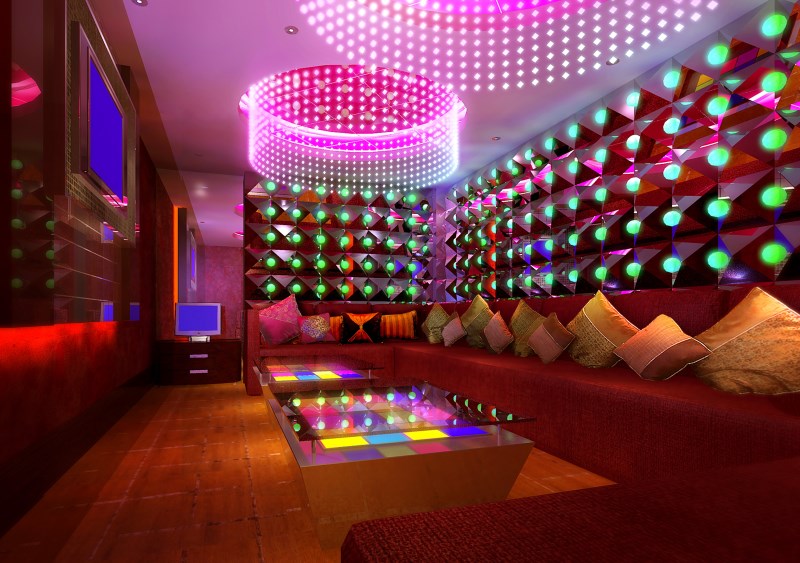 長沙開福高端夜總會(huì)-十大高檔夜總會(huì)排名預(yù)訂