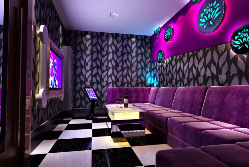 廣州天河高端夜總會(huì)-十大高檔夜總會(huì)排名預(yù)訂