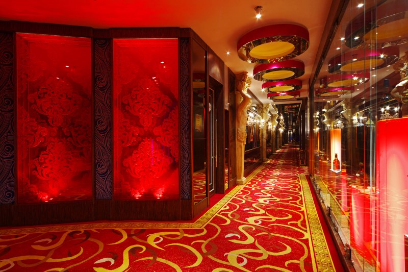 廣州白云夜總會(huì)排名-廣州白云十大夜總會(huì)排行榜