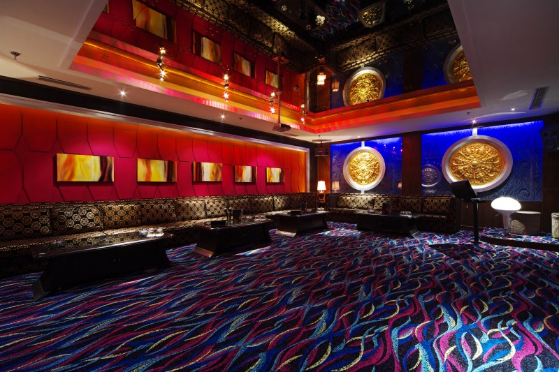 廣州番禺商務(wù)KTV-廣州番禺商務(wù)KTV預(yù)訂-廣州番禺商務(wù)KTV訂房