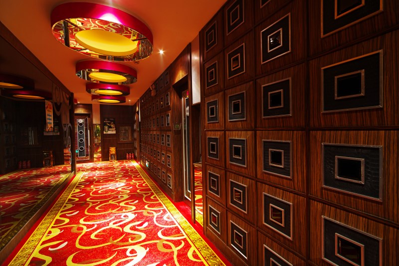 廣州花都商務(wù)KTV-廣州花都商務(wù)KTV預(yù)訂-廣州花都商務(wù)KTV訂房