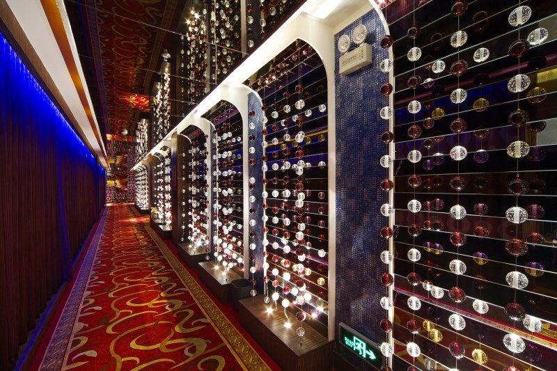 廣州花都商務(wù)KTV-廣州花都十大商務(wù)KTV排行榜