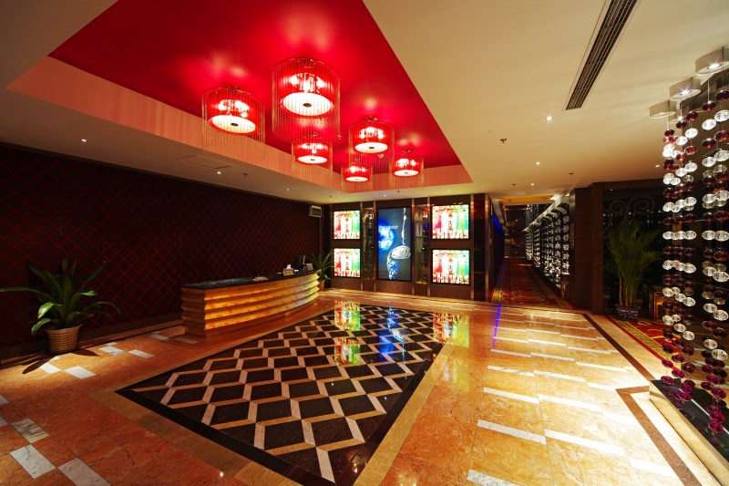 廣州花都商務(wù)KTV預(yù)定電話-廣州花都高端商務(wù)KTV訂房電話