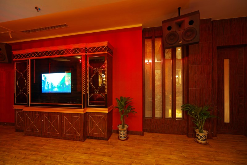 廣州越秀最好夜總會(huì)-廣州越秀十大夜總會(huì)預(yù)定排行榜