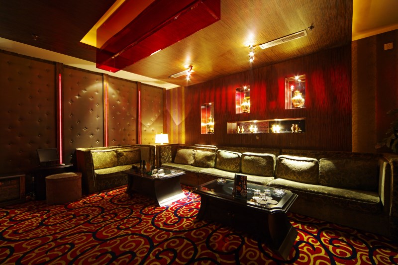 廣州越秀最好商務(wù)KTV-廣州越秀十大商務(wù)KTV預(yù)定排行榜