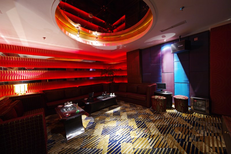 廣州白云商務(wù)KTV排名-廣州白云十大商務(wù)KTV排行榜