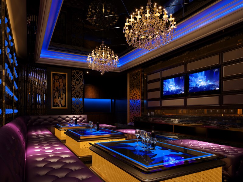 武漢夜總會-武漢夜總會預(yù)訂-武漢市夜場預(yù)定