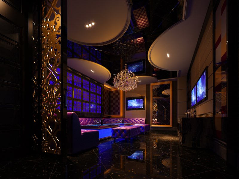 武漢夜總會排名-武漢市十大夜總會排行榜