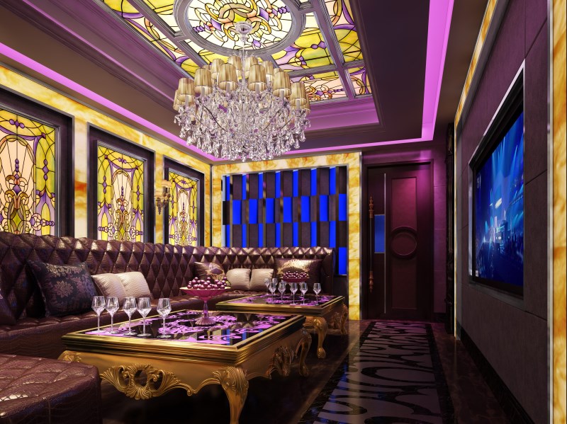 武漢十大夜總會推薦-武漢夜總會哪家好