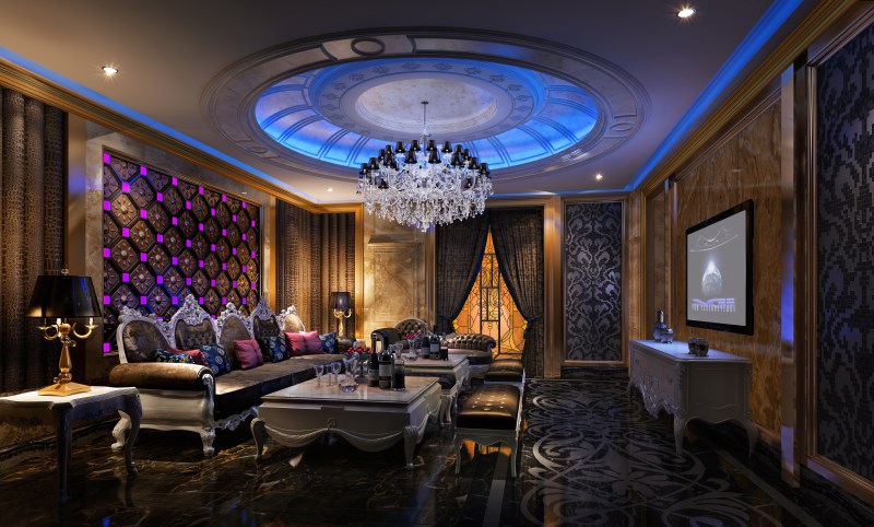 武漢最好夜總會-武漢十大夜總會預(yù)定排行榜