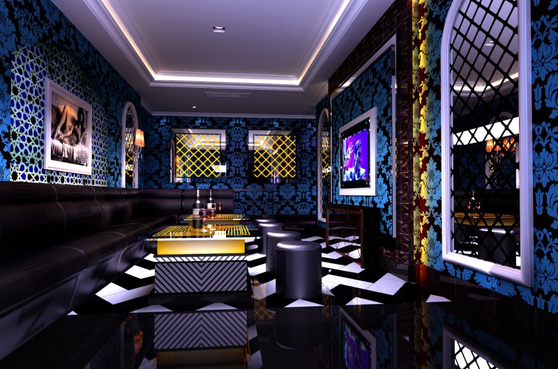 武漢江漢商務(wù)KTV預(yù)定電話-武漢江漢高端商務(wù)KTV訂房電話