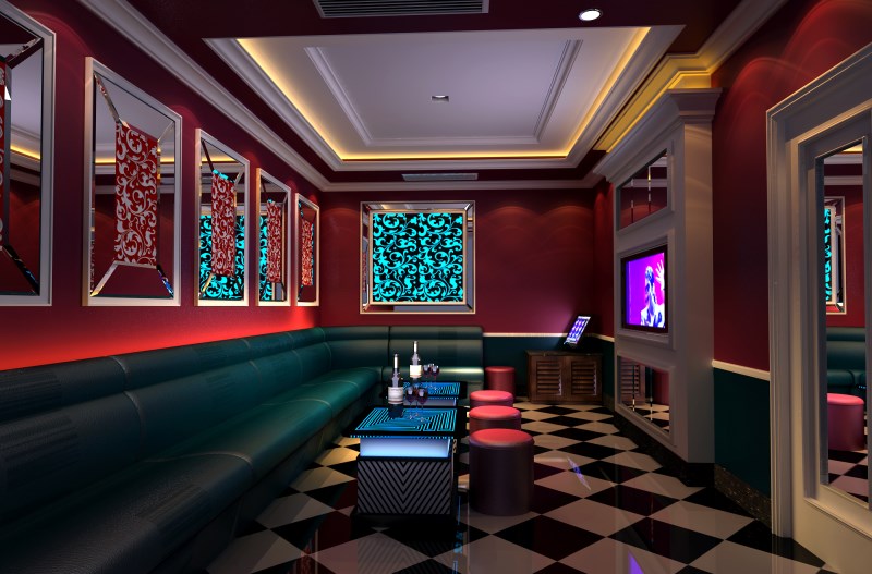 武漢江岸夜總會排名-武漢江岸十大夜總會排行榜