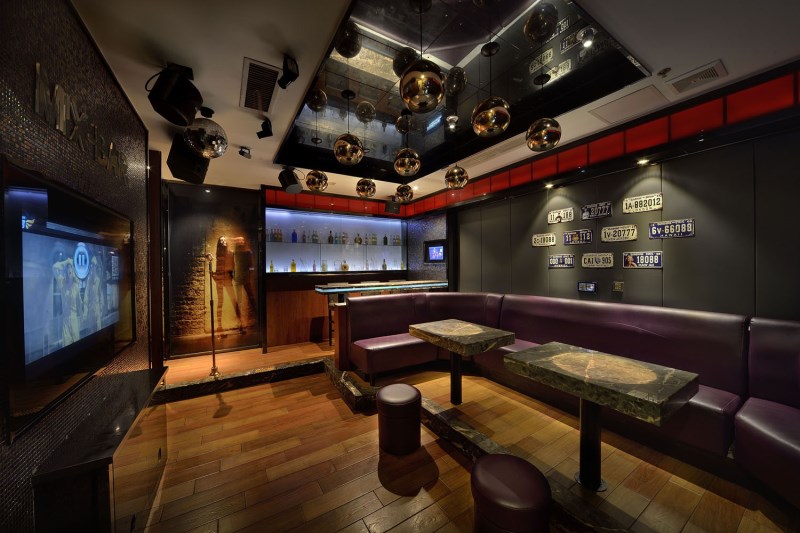 武漢江岸商務(wù)KTV-武漢江岸商務(wù)KTV預(yù)訂-武漢江岸商務(wù)KTV訂房