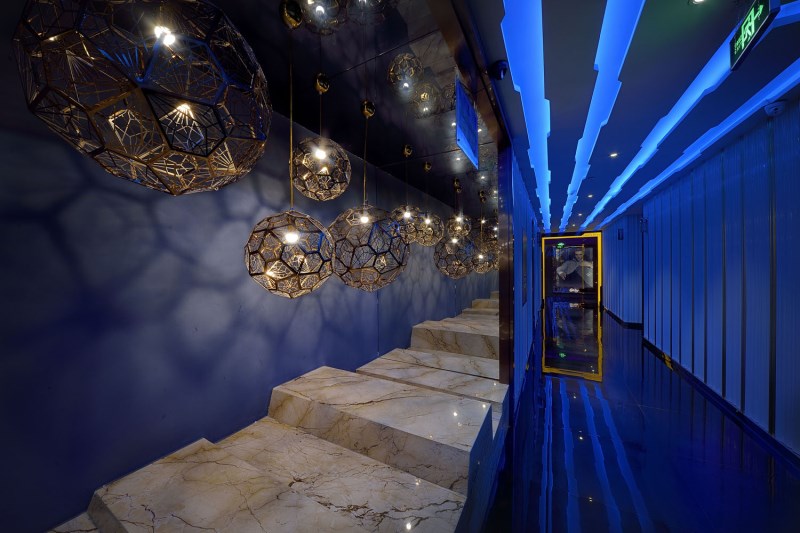 武漢江岸商務(wù)KTV排名-武漢江岸十大商務(wù)KTV排行榜