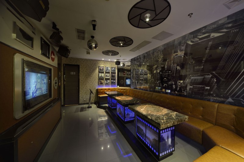 武漢洪山夜總會-武漢洪山夜總會預(yù)訂-武漢洪山夜場預(yù)定