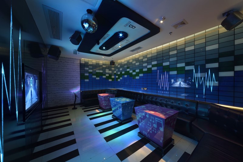 武漢洪山夜總會排名-武漢洪山十大夜總會排行榜