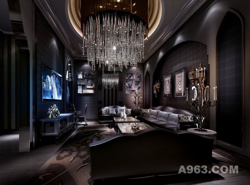 武漢洪山最好夜總會-武漢洪山十大夜總會預(yù)定排行榜