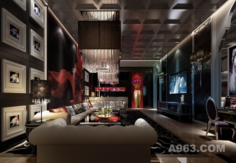 武漢洪山夜總會預(yù)定電話-武漢洪山高端夜總會訂房電話