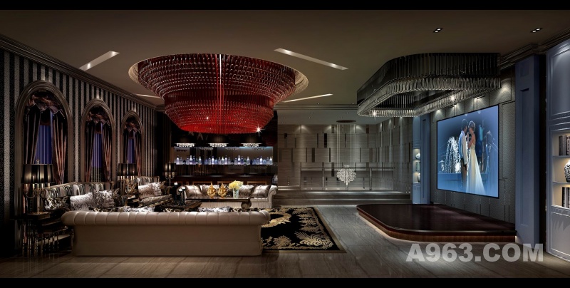 武漢武昌十大夜總會推薦-武漢武昌夜總會哪家好