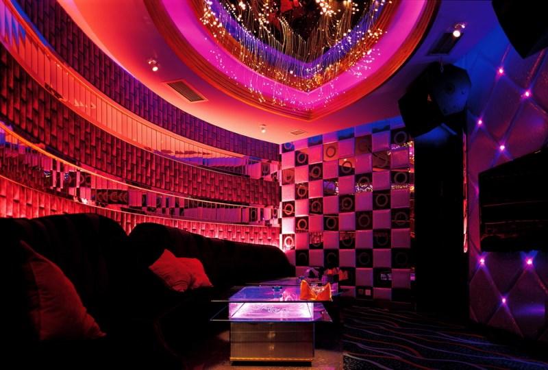 武漢武昌最好夜總會-武漢武昌十大夜總會預(yù)定排行榜