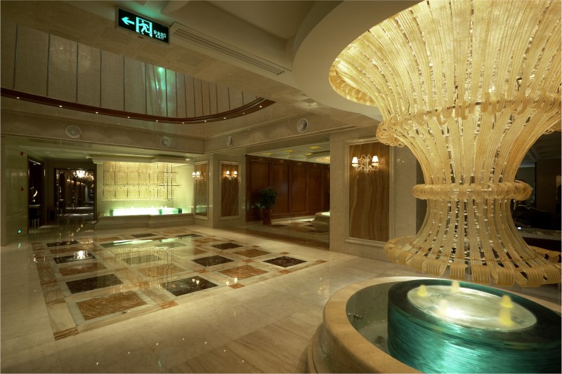 武漢武昌商務(wù)KTV排名-武漢武昌十大商務(wù)KTV排行榜