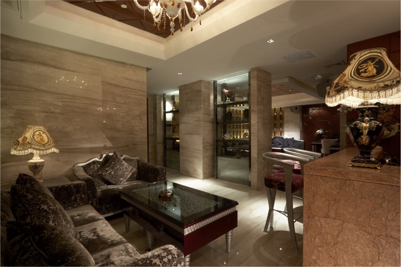 武漢武昌高端商務(wù)KTV-十大高檔商務(wù)KTV排名預(yù)訂