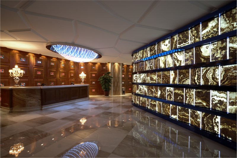 武漢蔡甸夜總會排名-武漢蔡甸十大夜總會排行榜