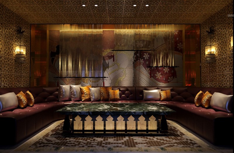 武漢蔡甸高端夜總會-十大高檔夜總會排名預(yù)訂