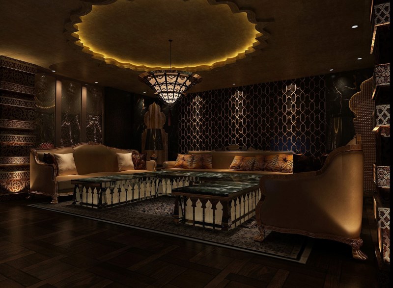 武漢蔡甸十大夜總會推薦-武漢蔡甸夜總會哪家好