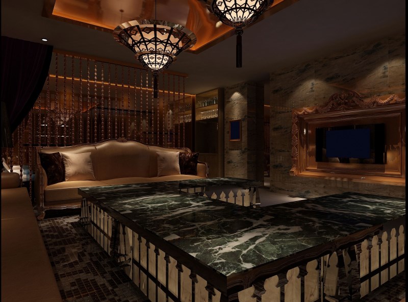 武漢蔡甸商務(wù)KTV-武漢蔡甸商務(wù)KTV預(yù)訂-武漢蔡甸商務(wù)KTV訂房