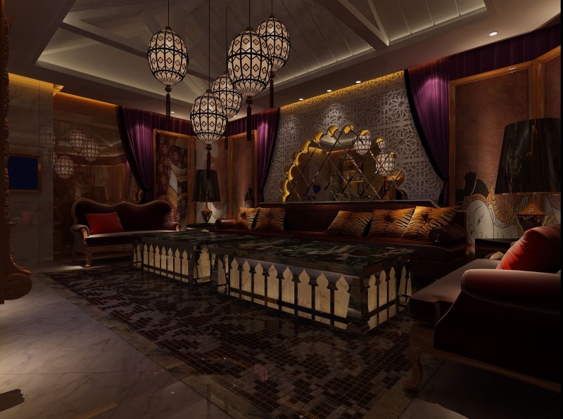 武漢蔡甸十大商務(wù)KTV推薦-武漢蔡甸商務(wù)KTV哪家好