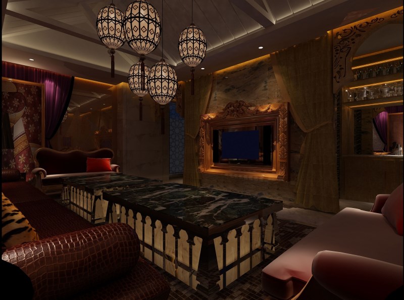 武漢蔡甸最好商務(wù)KTV-武漢蔡甸十大商務(wù)KTV預(yù)定排行榜