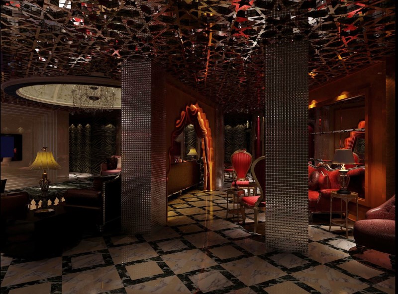 武漢漢陽夜總會排名-武漢漢陽十大夜總會排行榜