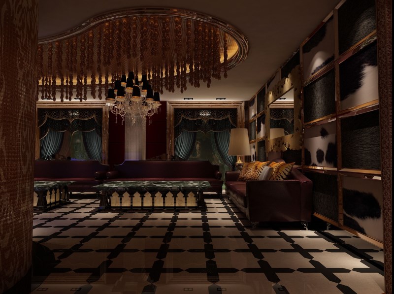 武漢漢陽高端夜總會-十大高檔夜總會排名預(yù)訂