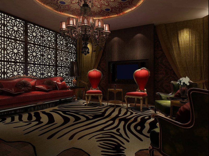 武漢漢陽夜總會預(yù)定電話-武漢漢陽高端夜總會訂房電話