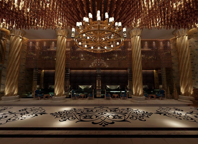 武漢漢陽(yáng)商務(wù)KTV-武漢漢陽(yáng)商務(wù)KTV預(yù)訂-武漢漢陽(yáng)商務(wù)KTV訂房