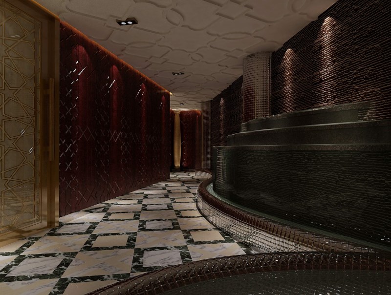 武漢漢陽(yáng)最好商務(wù)KTV-武漢漢陽(yáng)十大商務(wù)KTV預(yù)定排行榜