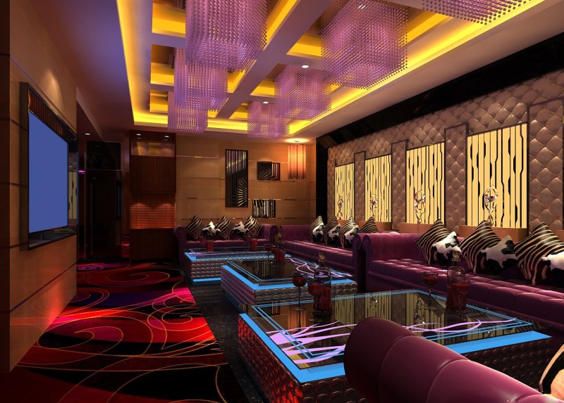 鄭州最好夜總會(huì)-鄭州十大夜總會(huì)預(yù)定排行榜