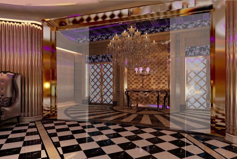 鄭州夜總會(huì)排名-鄭州市十大夜總會(huì)排行榜