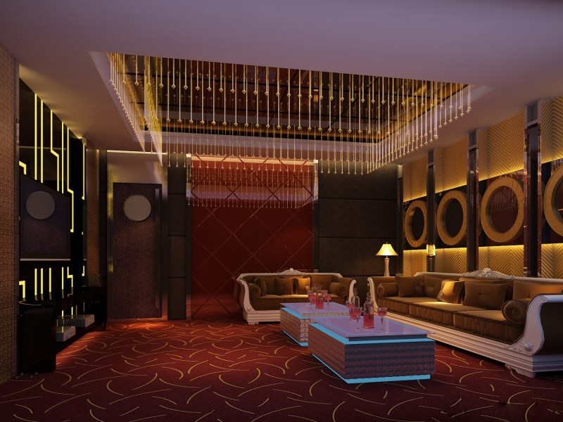 鄭州十大夜總會(huì)推薦-鄭州夜總會(huì)哪家好